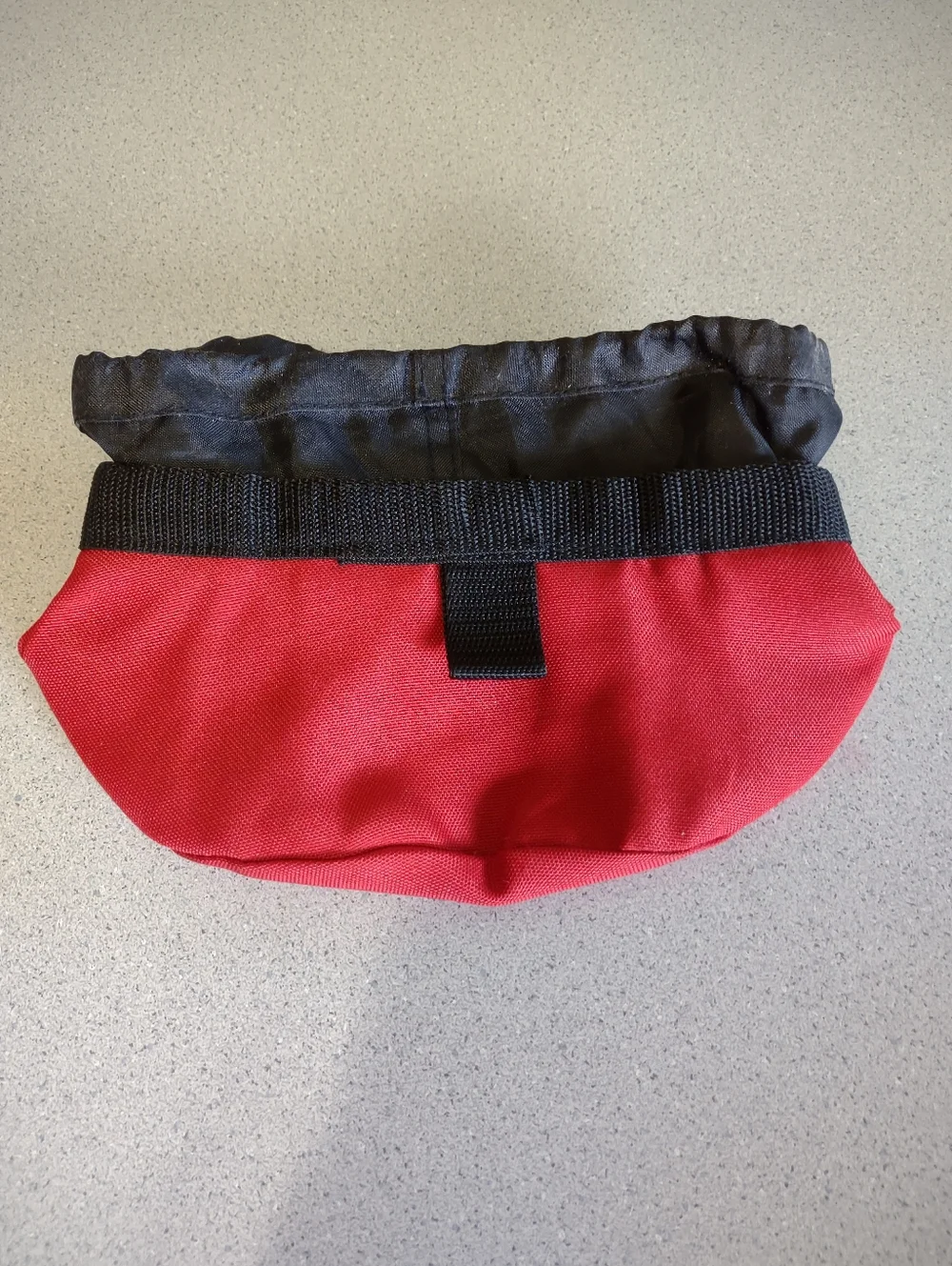 Lower Price!*Pet Travel Bowl